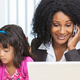 Thinkstock